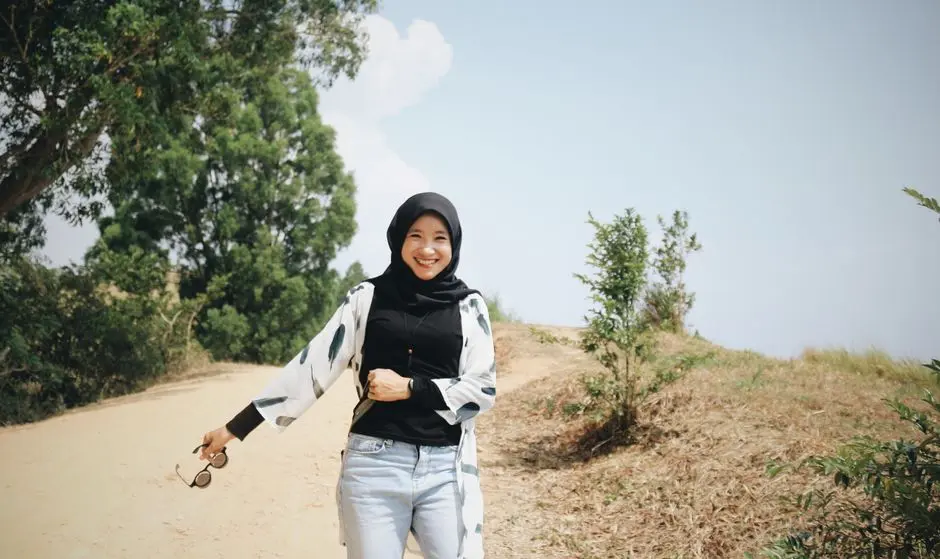 Gaya Hidup Mudah untuk Tampil Rapi Tanpa Boros