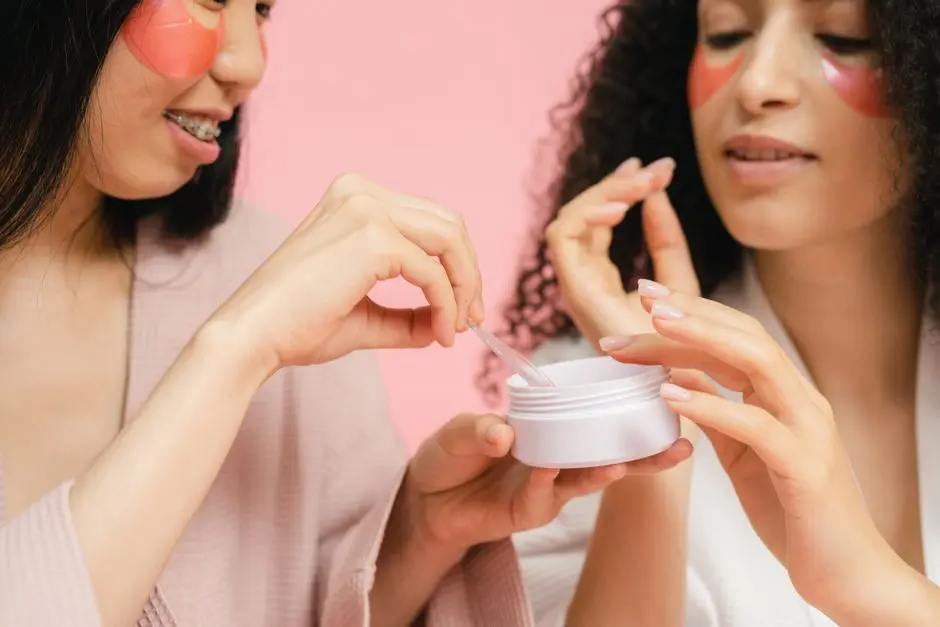 Rutinitas Skincare Sederhana untuk Tampil Segar Setiap Hari